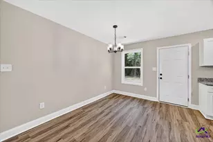 315 Lee St, Perry, GA 31060 - Photo 11