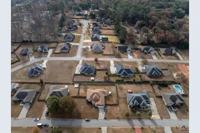 1022 Thistlewood Drive, Kathleen, GA 31047 - Photo 51