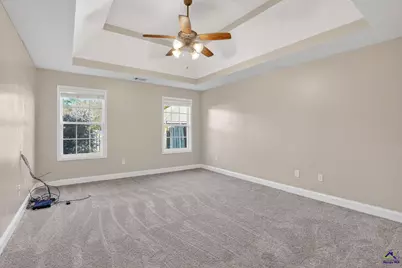 1022 Thistlewood Drive, Kathleen, GA 31047 - Photo 33