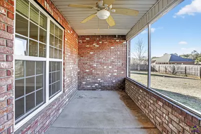 1022 Thistlewood Drive, Kathleen, GA 31047 - Photo 39