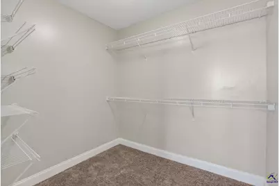 1022 Thistlewood Drive, Kathleen, GA 31047 - Photo 31