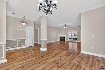 1022 Thistlewood Drive, Kathleen, GA 31047 - Photo 29