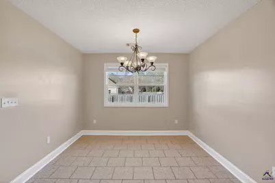 1022 Thistlewood Drive, Kathleen, GA 31047 - Photo 23