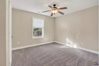 1022 Thistlewood Drive, Kathleen, GA 31047 - Photo 11