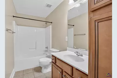 1022 Thistlewood Drive, Kathleen, GA 31047 - Photo 9