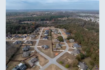 1022 Thistlewood Drive, Kathleen, GA 31047 - Photo 53