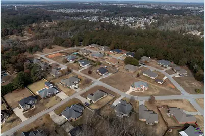 1022 Thistlewood Drive, Kathleen, GA 31047 - Photo 49