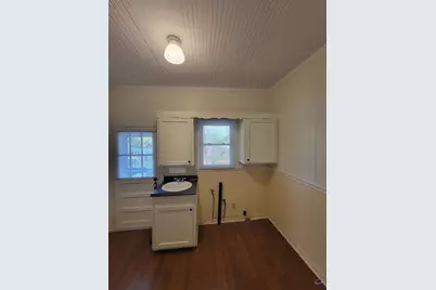 26 Merritt Street, Hawkinsville, GA 31036 - Photo 61