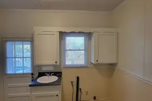 26 Merritt St, Hawkinsville, GA 31036 - Photo 61