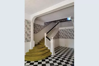 26 Merritt Street, Hawkinsville, GA 31036 - Photo 89