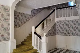 26 Merritt St, Hawkinsville, GA 31036 - Photo 89