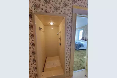 26 Merritt Street, Hawkinsville, GA 31036 - Photo 31