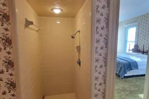 26 Merritt St, Hawkinsville, GA 31036 - Photo 31