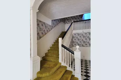 26 Merritt Street, Hawkinsville, GA 31036 - Photo 87