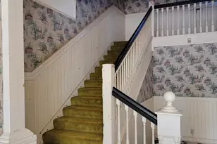 26 Merritt St, Hawkinsville, GA 31036 - Photo 87