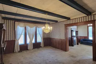 26 Merritt St, Hawkinsville, GA 31036 - Photo 73