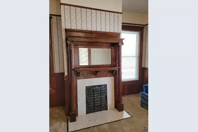 26 Merritt Street, Hawkinsville, GA 31036 - Photo 77