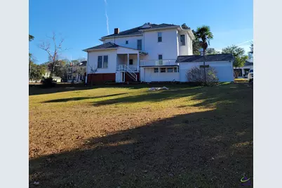 26 Merritt Street, Hawkinsville, GA 31036 - Photo 7