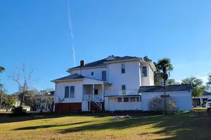 26 Merritt St, Hawkinsville, GA 31036 - Photo 7