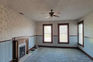 26 Merritt St, Hawkinsville, GA 31036 - Photo 53