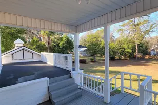 26 Merritt St, Hawkinsville, GA 31036 - Photo 13