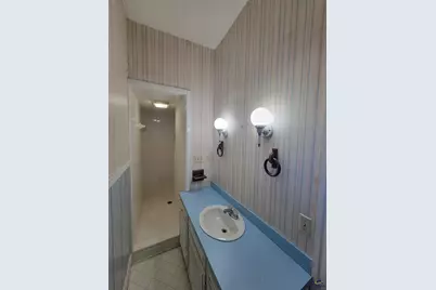 26 Merritt Street, Hawkinsville, GA 31036 - Photo 47