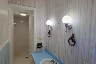 26 Merritt St, Hawkinsville, GA 31036 - Photo 47