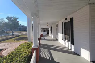 26 Merritt St, Hawkinsville, GA 31036 - Photo 19