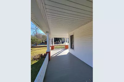 26 Merritt Street, Hawkinsville, GA 31036 - Photo 21