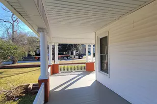 26 Merritt St, Hawkinsville, GA 31036 - Photo 21