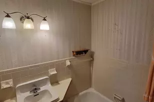 26 Merritt St, Hawkinsville, GA 31036 - Photo 59