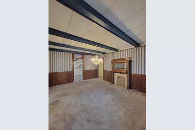 26 Merritt Street, Hawkinsville, GA 31036 - Photo 75