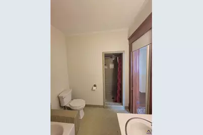 26 Merritt Street, Hawkinsville, GA 31036 - Photo 63