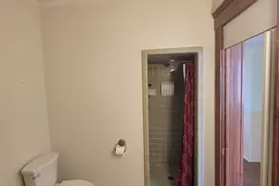 26 Merritt St, Hawkinsville, GA 31036 - Photo 63