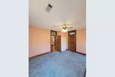 26 Merritt Street, Hawkinsville, GA 31036 - Photo 43