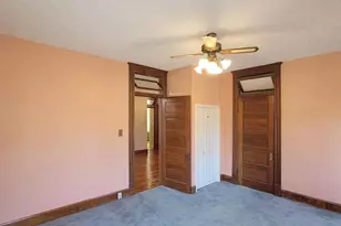 26 Merritt St, Hawkinsville, GA 31036 - Photo 43