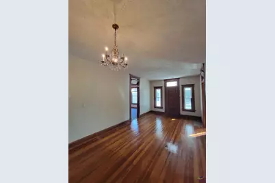 26 Merritt Street, Hawkinsville, GA 31036 - Photo 29