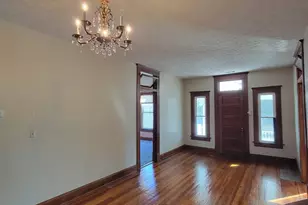 26 Merritt St, Hawkinsville, GA 31036 - Photo 29