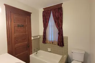 26 Merritt St, Hawkinsville, GA 31036 - Photo 65