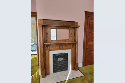 26 Merritt Street, Hawkinsville, GA 31036 - Photo 37