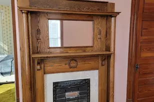 26 Merritt St, Hawkinsville, GA 31036 - Photo 37