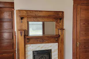 26 Merritt St, Hawkinsville, GA 31036 - Photo 81