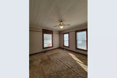 26 Merritt Street, Hawkinsville, GA 31036 - Photo 83