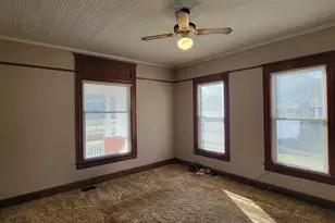 26 Merritt St, Hawkinsville, GA 31036 - Photo 83