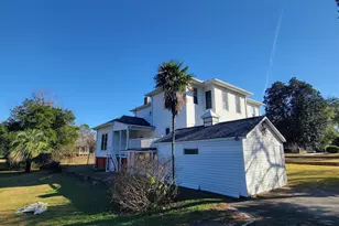 26 Merritt St, Hawkinsville, GA 31036 - Photo 11