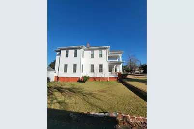 26 Merritt Street, Hawkinsville, GA 31036 - Photo 9
