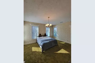 26 Merritt Street, Hawkinsville, GA 31036 - Photo 35