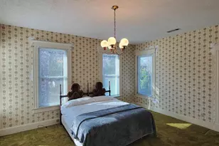 26 Merritt St, Hawkinsville, GA 31036 - Photo 35