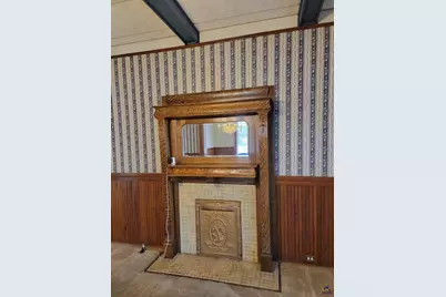 26 Merritt Street, Hawkinsville, GA 31036 - Photo 71