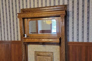 26 Merritt St, Hawkinsville, GA 31036 - Photo 71